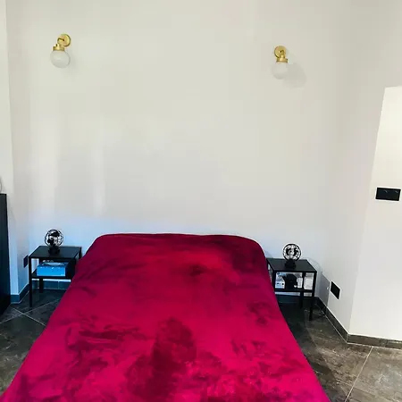 Studio Atypique A 8km De La Mer